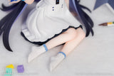 Figurines Honkai Impact 3rd Seele: Herrscher of Rebirth<br>[Pre-Order 07/04/26]