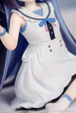 Figurines Honkai Impact 3rd Seele: Herrscher of Rebirth<br>[Pre-Order 07/04/26]