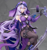 Figurines Honkai: Star Rail Black Swan<br>[Pre-Order 21/07/26]