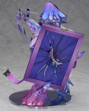 Figurines Honkai: Star Rail Black Swan<br>[Pre-Order 21/07/26]