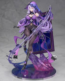 Figurines Honkai: Star Rail Black Swan<br>[Pre-Order 21/07/26]