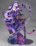 Figurines Honkai: Star Rail Black Swan<br>[Pre-Order 21/07/26]