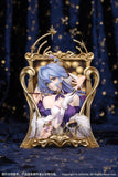 Figurines Honkai: Star Rail Diorama Robin: Flowing Nightglow Ver. Figurine<br>[Pre-Order 20/02/26]