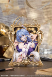 Figurines Honkai: Star Rail Diorama Robin: Flowing Nightglow Ver. Figurine<br>[Pre-Order 20/02/26]