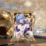 Figurines Honkai: Star Rail Diorama Robin: Flowing Nightglow Ver. Figurine<br>[Pre-Order 20/02/26]