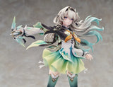 Figurines Honkai: Star Rail Firefly Figurine<br>[Pre-Order 04/01/26]