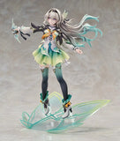 Figurines Honkai: Star Rail Firefly Figurine<br>[Pre-Order 04/01/26]