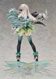 Figurines Honkai: Star Rail Firefly Figurine<br>[Pre-Order 04/01/26]