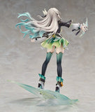 Figurines Honkai: Star Rail Firefly Figurine<br>[Pre-Order 04/01/26]