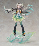 Figurines Honkai: Star Rail Firefly Figurine<br>[Pre-Order 04/01/26]