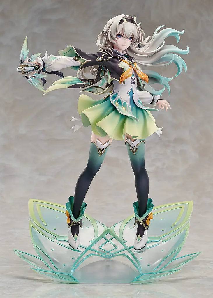 Figurines Honkai: Star Rail Firefly Figurine<br>[Pre-Order 04/01/26]