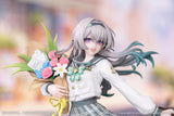 Figurines Honkai: Star Rail Gift+ Firefly: Spring Missive Ver. Figurine<br>[Pre-Order 20/02/26]