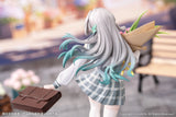 Figurines Honkai: Star Rail Gift+ Firefly: Spring Missive Ver. Figurine<br>[Pre-Order 20/02/26]