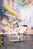 Figurines Honkai: Star Rail Gift+ Firefly: Spring Missive Ver. Figurine<br>[Pre-Order 20/02/26]