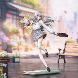 Figurines Honkai: Star Rail Gift+ Firefly: Spring Missive Ver. Figurine<br>[Pre-Order 20/02/26]