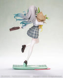 Figurines Honkai: Star Rail Gift+ Firefly: Spring Missive Ver. Figurine<br>[Pre-Order 20/02/26]