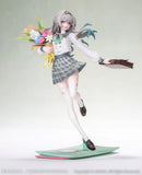 Figurines Honkai: Star Rail Gift+ Firefly: Spring Missive Ver. Figurine<br>[Pre-Order 20/02/26]