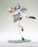 Figurines Honkai: Star Rail Gift+ Firefly: Spring Missive Ver. Figurine<br>[Pre-Order 20/02/26]