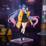 Figurines Honor of Kings Gift+ Honor of Kings - Lady Sun: Lovers Across Time Ver. Figurine<br>[Pre-Order 21/12/25]