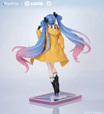 Figurines Honor of Kings Gift+ Honor of Kings - Lady Sun: Lovers Across Time Ver. Figurine<br>[Pre-Order 21/12/25]