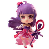 Figurines Honor of Kings Idol Singer Wang Zhaojun Q Version Figure