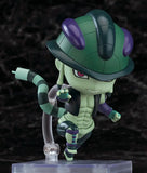 Figurines Hunter x Hunter Meruem Nendoroid No.2941<br>[Pre-Order 11/01/26]