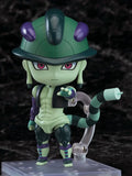 Figurines Hunter x Hunter Meruem Nendoroid No.2941<br>[Pre-Order 11/01/26]