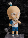 Figurines Hunter x Hunter Netero Nendoroid No.2892<br>[Pre-Order 04/01/26]
