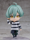 Figurines Idolish7 Haruka Isumi Nendoroid No.2564 <br>[Pre-Order 15/09/24]