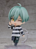 Figurines Idolish7 Haruka Isumi Nendoroid No.2564 <br>[Pre-Order 15/09/24]