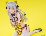 Figurines Illustration by Rurudo 1/7 Scale Figure "Salt illustration by Rurudo"<br>[Pre-Order 02/08/26]
