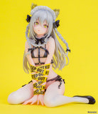 Figurines Illustration by Rurudo 1/7 Scale Figure "Salt illustration by Rurudo"<br>[Pre-Order 02/08/26]