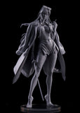 Figurines Irena by Guweiz G.A.F.C. Series: Irena by Guweiz <br>[Pre-Order 30/11/25]
