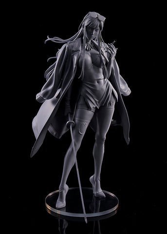 Figurines Irena by Guweiz G.A.F.C. Series: Irena by Guweiz <br>[Pre-Order 30/11/25]