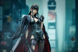 Figurines Irena by Guweiz G.A.F.C. Series  (Re-run) Figurine<br>[Pre-Order 01/03/26]