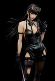 Figurines Irena by Guweiz G.A.F.C. Series  (Re-run) Figurine<br>[Pre-Order 01/03/26]