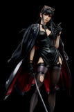 Figurines Irena by Guweiz G.A.F.C. Series  (Re-run) Figurine<br>[Pre-Order 01/03/26]