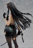 Figurines Irena by Guweiz G.A.F.C. Series  (Re-run) Figurine<br>[Pre-Order 01/03/26]