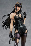 Figurines Irena by Guweiz G.A.F.C. Series  (Re-run) Figurine<br>[Pre-Order 01/03/26]