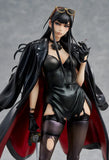 Figurines Irena by Guweiz G.A.F.C. Series  (Re-run) Figurine<br>[Pre-Order 01/03/26]