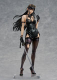 Figurines Irena by Guweiz G.A.F.C. Series  (Re-run) Figurine<br>[Pre-Order 01/03/26]