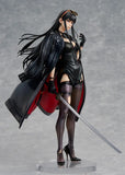 Figurines Irena by Guweiz G.A.F.C. Series  (Re-run) Figurine<br>[Pre-Order 01/03/26]