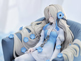 Figurines Isekaijoucho Universal Body Nemophila Figurine<br>[Pre-Order 05/04/26]