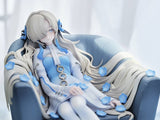 Figurines Isekaijoucho Universal Body Nemophila Figurine<br>[Pre-Order 05/04/26]