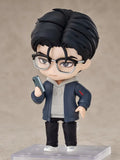 Figurines Jinx Joo Jaekyung & Kim Dan Nendoroid No.2987-2988<br>[Pre-Order 28/06/26]