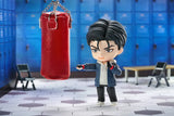 Figurines Jinx Joo Jaekyung Nendoroid No.2988<br>[Pre-Order 28/06/26]