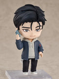 Figurines Jinx Joo Jaekyung Nendoroid No.2988<br>[Pre-Order 28/06/26]