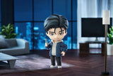 Figurines Jinx Joo Jaekyung Nendoroid No.2988<br>[Pre-Order 28/06/26]