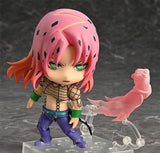 Figurines Jojo Bizarre Adventure Part 5 Golden Wind Diavolo Nendoroid No.2275