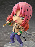 Figurines Jojo Bizarre Adventure Part 5 Golden Wind Diavolo Nendoroid No.2275